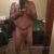 Nakedshowoff