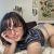 nudie_os507