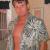MrNudie
