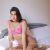 notclothed_qf6476