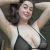 nudie_hd5442