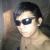 rosid