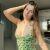 notclothed_zg928