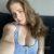 Lillian112