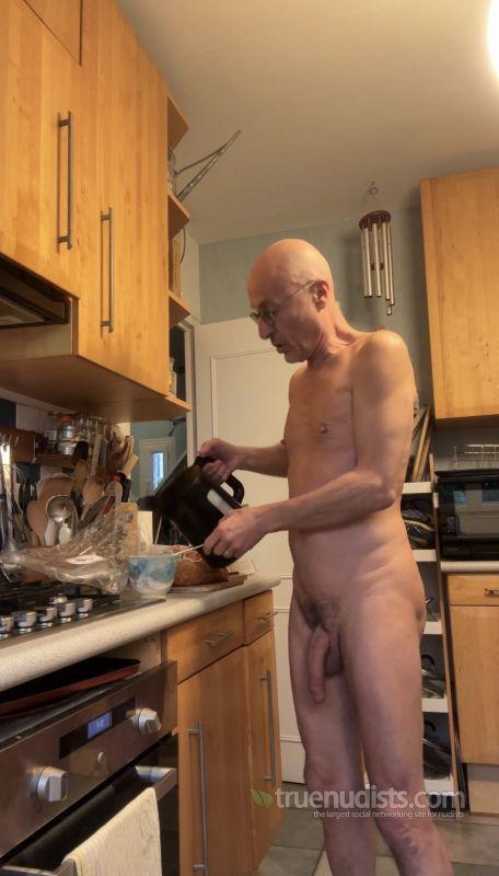 sevy78 nudist picture