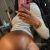 nudist_jq6992