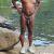 JustinNudeForU