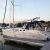 SailingNudist2