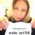 naturist_ya9264