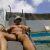 enjoybeach