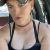 Bree11184