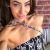 Izzy297736