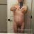 nudie_zg1768