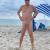 nudeyrudy_hz7327