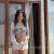 nudie_ni3345
