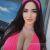 nudeyrudy_sk3279