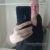 TomK88