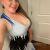 nudeyrudy_np2902