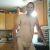 mikeny4867