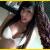agustina