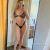 notclothed_le6035
