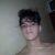 MacFay