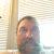 Justjoe811