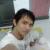 myline_kss699