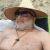 naturist_jp6139