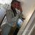 Prettylisha