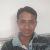 prasadpiyush47