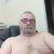 nudist_cq593