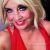 nicole0616