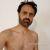 nudist_xa8210