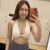 JustFon_JF