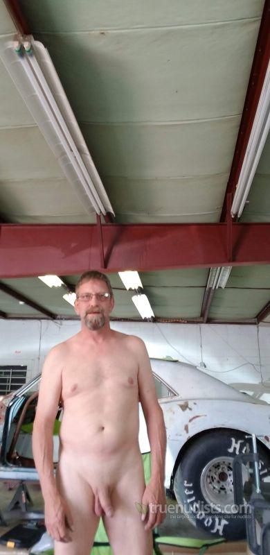 notclothed_bs8532 nudist picture
