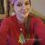 Priscillak106