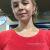 nudeyrudy_oy9731