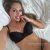 nudist_lc7359