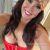 nudist_zi4961