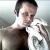truebritnude2013