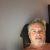 nudist_th229
