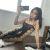 nudie_jj5531