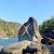 Naturist_pune