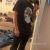 nudeyrudy_hw5074_43325