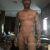 RytheNakedGuy