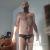 Poorkid