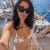 nudie_qg8897