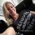 notclothed_cr7125