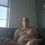 NakedCS